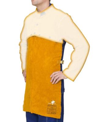 Zastera Weldas 44-2828, Golden Brown™, 56/71cm, pre Bolero 44-2800, zvaracska