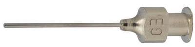 Adapter tűs Messer 716.05796, Minitherm G-H, 0.5-1.5 bar, 9-15 l/h, sz. 2