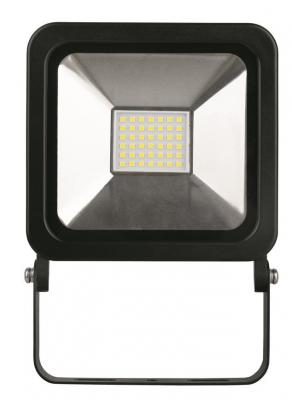 Reflektor Floodlight LED AG, 20 W, 1600 lm, IP 65