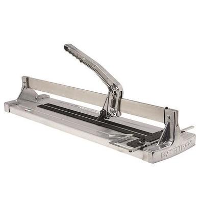TT ™ LEGERA 92 ALU