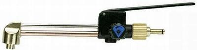 Adapter Messer 716.05337, Starlet 1711-PMEY, vágó