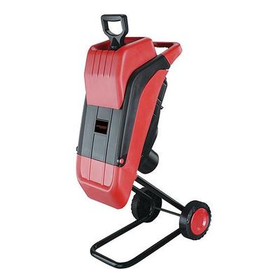 Ágdaráló Worcraft WPSH105, 2500 W