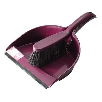 Metlicka Konex 31302, with blade, PP