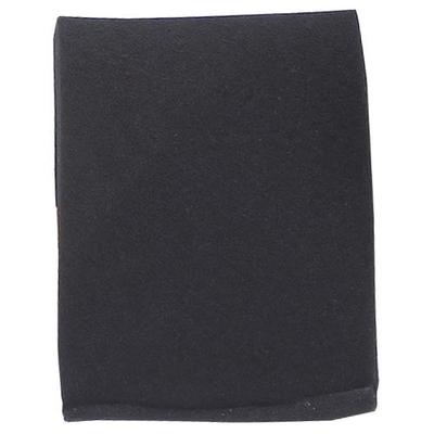 Filter EAKO EC819S, tartalék