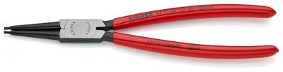 Klipe KNIPEX 44 11 J3, 040-100 mm, Internal