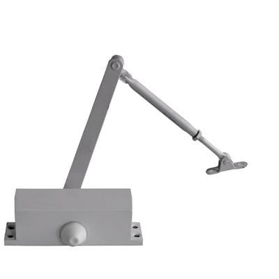 Ajtócsukó (65-90 kg-os ajtóig)