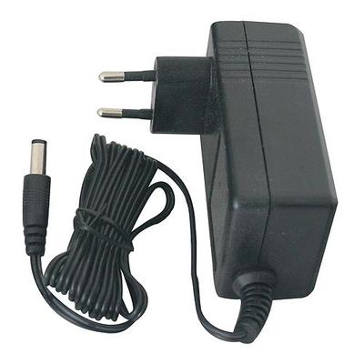Worcraft CD-14.4Li töltő