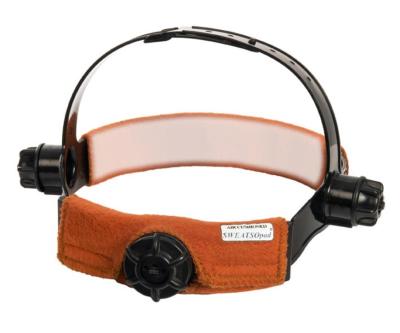 Potitko Weldas 20-3300V, SWEATSOpad®, 14cm, bal. 2ks