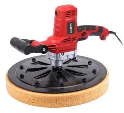 Simito Worcraft DWS07-390A, vakolathoz, 750W, 370 mm, 5m kabel