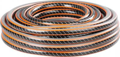 Tömlő Strend Pro Anti-scratch 3/4", H-15 m, kerti