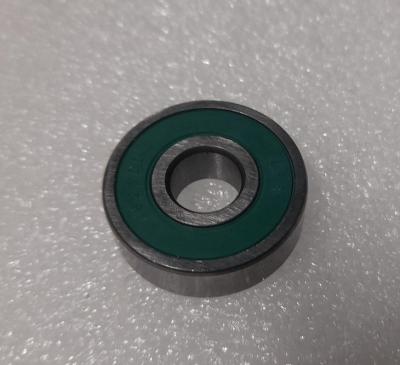 Csapágy AG08-125P 23 rész