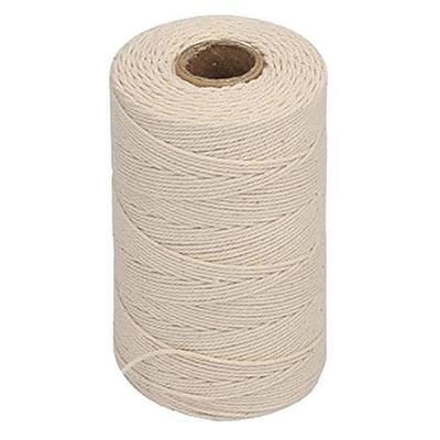 Madzag Cotton BTC 100 g, kolbászhoz és hurkára