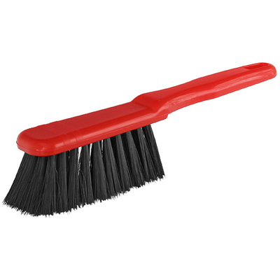 Kisseprű Ekonex 31300, PP