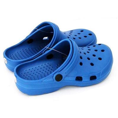 Szandál Crocks 7450 45