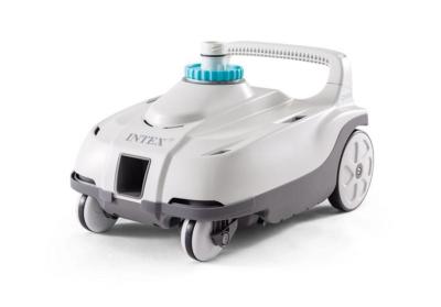 2. OSZTÁLY Medenceporszívó Intex® 28006EX