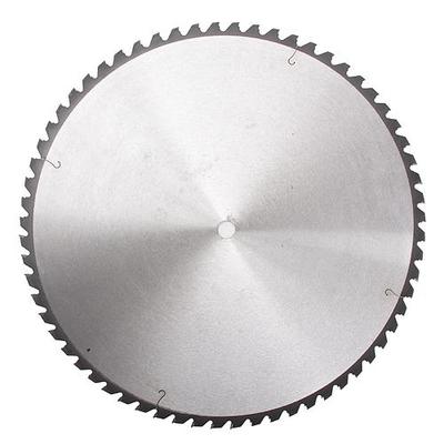 Tárcsa STREND PRO SB700, 700 mm, 3x30 mm, 64T, TCT