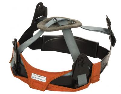 Potitko Weldas 20-3200V, SWEATSOpad®, 25cm, bal. 2ks
