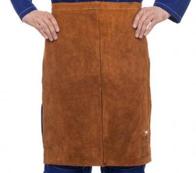 Zastera Weldas 44-7124, Lava Brown™, 60/60cm, do pasu, zvaracska
