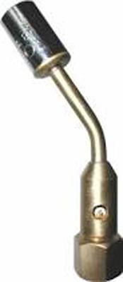 Fúvóka Messer 716.51914, Airtherm ZS-12/1.4-P, 12mm, furat 1.4mm
