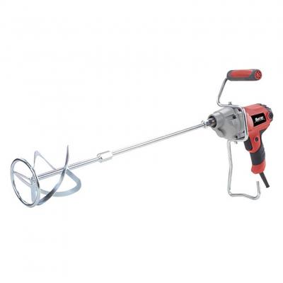Keverő Burley R6167, 850 W, elektromos, M14x2, 120 mm 2.OSZTÁLY