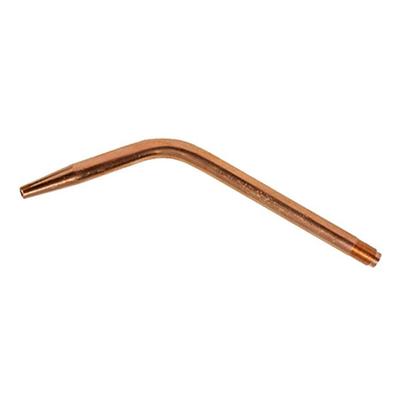 Fúvóka Messer 716.06486, sz.6, 1250l/óra, Starlet Z-PMY-hez