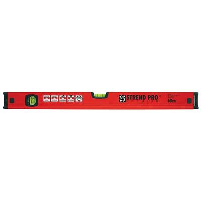 Vízszintező Strend Pro Premium Expo 787.40, 1000 mm