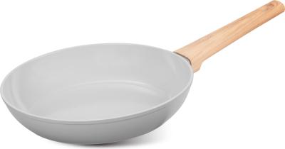 Serpenyő MagicHome Harmony, 28 cm