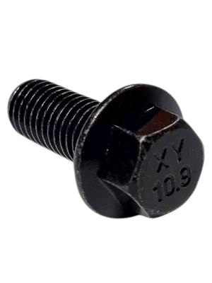 Skrutka noža na CLM-S40LiB ,diel 96