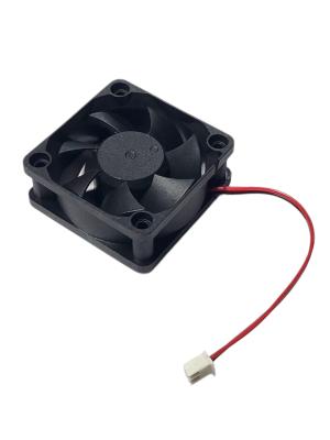 Fan W88A
