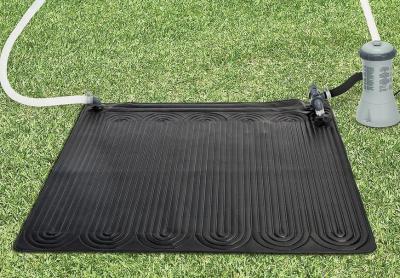 Intex® 28685, napelemes vízmelegítő panel, 1,20 x 1,20 m