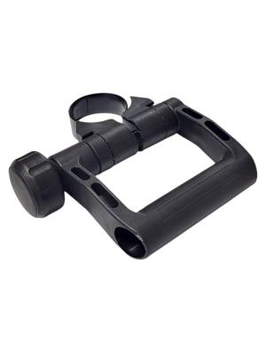 Rukoväť prídavná DB13-15 diel 72-77