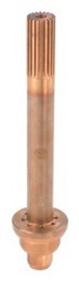 Fúvóka Messer 716.50201, Gricut 5281-PMY, 450-600mm, vágó, 8-12 bar