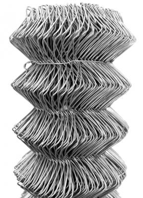 Szövet Strend Pro METALTEC ZN, 60/1800/2,00 mm, csom. 25 m, kompakt, ohradové