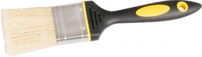 Stetec Spokar 81219 Profi 3.0" • prirod. stetina, plas