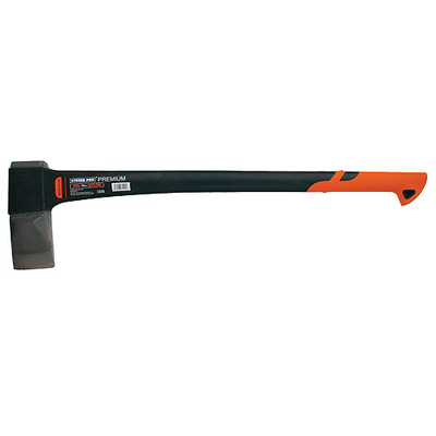Strend Pro fejsze Premium WS 1600 g, 0700 mm, Nylon