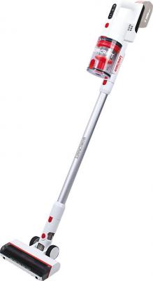 Porszívó Worcraft CPVC-S20LiB ShareSYS, 20V Li-Ion, autóba, padlóra