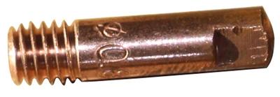 Szórófej ST Welding MIG-195, 0,8 mm