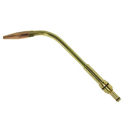Adapter Messer 716.01614, Starlet 211-A, 4.0-6.0mm, 500l/óra
