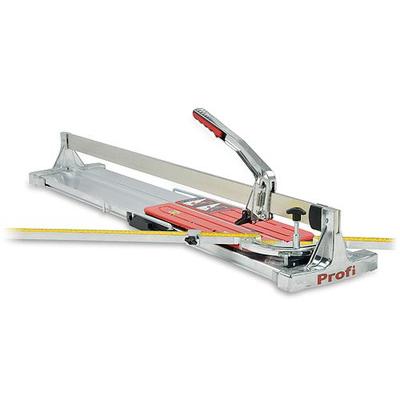 Vágó burkolatra TT™ PROFI 130 ALU