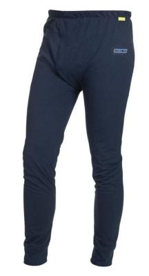 Nohavice Weldas 31-1600, COOL FR ™, c. XL, nehorlave