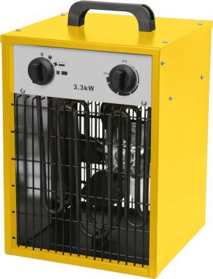 2.TRIEDA Ohrievač Strend Pro IFH01-33H, max. 3,3 kW, elektrický