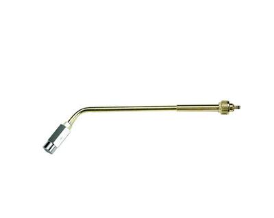 Adapter Messer 716.51718, Starlet F-PMEY, sz.10-E, 6-14m3/óra, 580mm