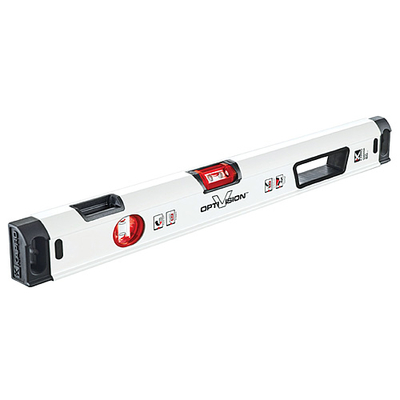 Vízszintező KAPRO® 905 Condor 1200 mm, Optivision™