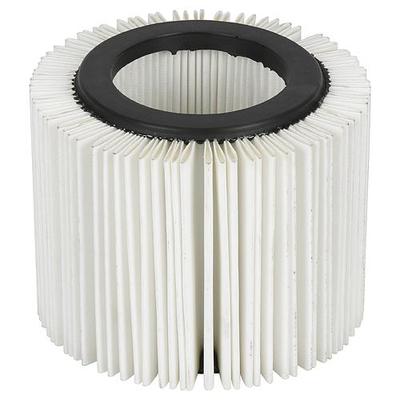 HEPA Filter K-612D