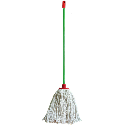 Mop DUST MAGIC