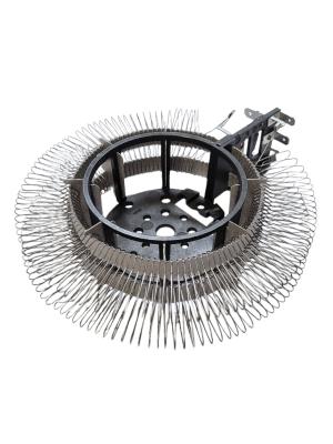 Heating element VT-003