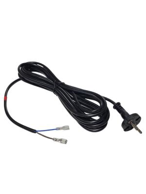 Prívodný kábel pre vysávač Strend Pro VC128 diel 24