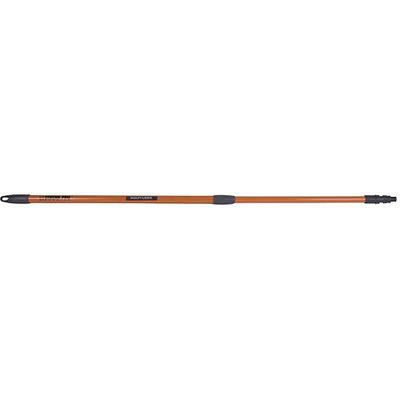 Rúd Strend Pro EP30, 0,8-1,4 m, teleszkópos nyél Multi-Lock system
