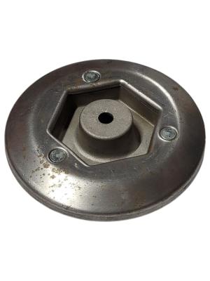 Top clutch Agrimotor Rotalux A5 / R5 part 222