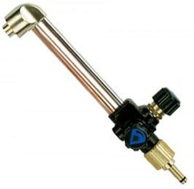 Adapter Messer 716.05333, Starlet 1211-PMEY, vágó
